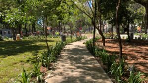 Plaza-Uruguaya26102026-6