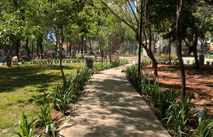 Plaza-Uruguaya26102026-6