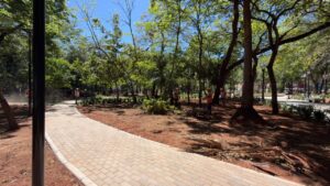Plaza-Uruguaya26102026-2