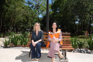 Plaza-Uruguaya26102026-4