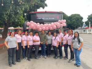 Octubre-Rosa26102026-2