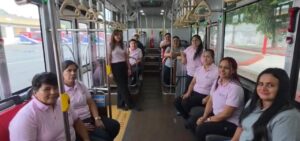 Octubre-Rosa26102026