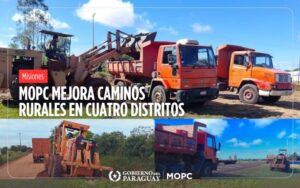 Misiones27102026