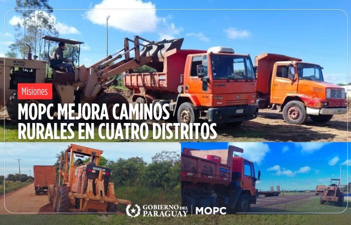 Misiones27102026