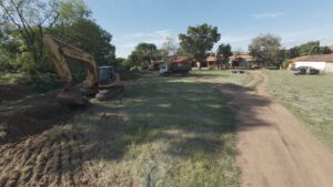 Paso-Carreta28102026-5