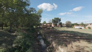 Paso-Carreta28102026-6