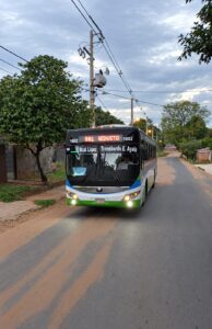 Nemby28102026-2
