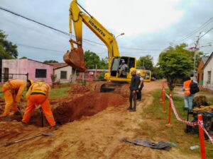 San-Ignacio28102026-3