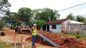 San-Ignacio28102026-2