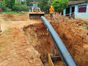 San-Ignacio28102026-4