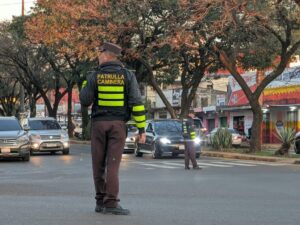 Patrulla-Caminera28102026-3