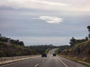 Patrulla-Caminera28102026