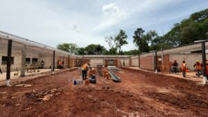 Ciudad-del-Este28102026-5