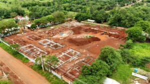 Escuela-San-Miguel28102026-6