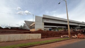 Ciudad-del-Este29102026-4