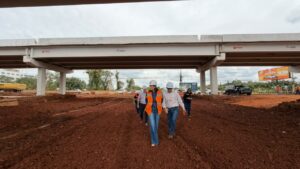 Ciudad-del-Este29102026-3