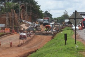 Ciudad-del-Este29102026-2