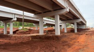 Ciudad-del-Este29102026