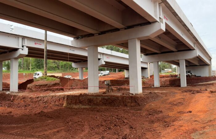 Ciudad-del-Este29102026