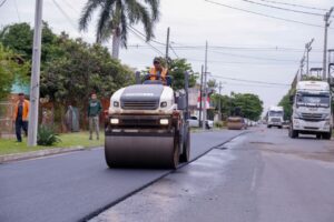 Plan-100029102026-4