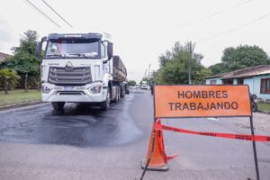 Plan-100029102026-5