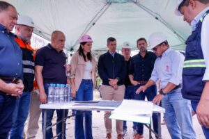 Plan-100029102026