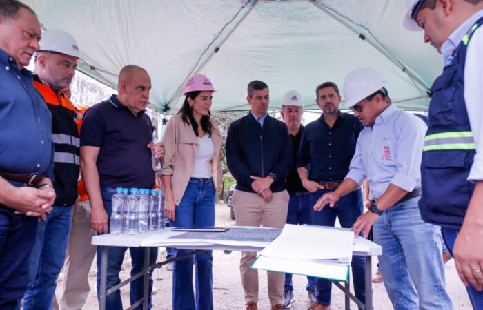 Plan-100029102026